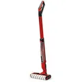 Produktbild: Einhell Saugwischer Cleanexxo, 3437110, 18 V Akku, Laufzeit 345 Minuten