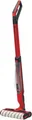 Produktbild: Einhell Cleanexxo Power X-Change Hartbodenreiniger ohne Akku Ladegerät (3437110)