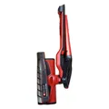 Produktbild: Einhell Akku-Hartbodenreiniger CLEANEXXO Power X-Change (18 V, 290 mm Bürstenwal