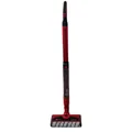 Produktbild: Einhell Akku-Hartbodenreiniger CLEANEXXO Power X-Change (18 V, 290 mm Bürstenwal