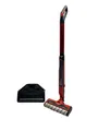 Produktbild: Akkubetriebener Mop Einhell CLEANEXXO 18 V 290 mm