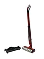 Produktbild: Akku-Wischmopp Einhell CLEANEXXO 18 V 290 mm