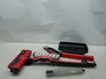 Produktbild: Einhell Akku-Hartbodenreiniger CLEANEXXO Power X-Change 18 V, 290 mm