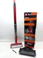 Produktbild: Einhell Akku-Hartbodenreiniger CLEANEXXO Power X-Change 18 V, 290 mm