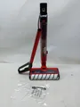 Produktbild: Einhell Akku-Hartbodenreiniger CLEANEXXO Power X-Change 18 V, 290 mm