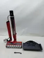 Produktbild: Einhell Akku-Hartbodenreiniger CLEANEXXO Power X-Change 18 V, 290 mm
