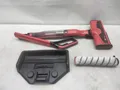 Produktbild: Einhell Akku-Hartbodenreiniger CLEANEXXO Power X-Change 18 V, 290 mm