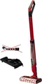 Produktbild: Einhell Akku-Hartbodenreiniger CLEANEXXO Power X-Change 18 V unvolllstandig
