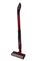 Produktbild: Einhell Akku-Hartbodenreiniger CLEANEXXO Power X-Change 18V, 290 mm Bürstenwalze