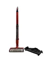Produktbild: Akkubetriebener Mop Einhell CLEANEXXO 18 V 290 mm