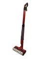 Produktbild: Einhell CLEANEXXO 18 V 290 mm Akku-Wischmopp