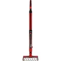 Produktbild: Einhell CLEANEXXO Akku-Hartbodenreiniger