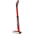 Produktbild: Einhell CLEANEXXO Akku Bodenreiniger 18V Solo Hartbodenreiniger