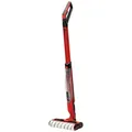 Produktbild: Einhell CLEANEXXO Power X-Change Hartbodenreiniger ohne Akku, ohne Ladegerät