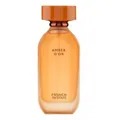 Produktbild: French Avenue Amber D'or Eau De Parfum 100 ml