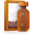 Produktbild: French Avenue Amber D'or Eau de Parfum unisex 100 ml