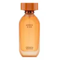 Produktbild: French Avenue Amber D'or Eau De Parfum 100 ml