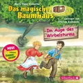 Produktbild: EB1493 Im Auge des Wirbelsturms von Mary Pope Osborne (2016)