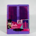 Produktbild: Barbie Fashionistas Ultimate Closet (Modell HJL65)