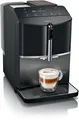 Produktbild: Siemens TF305EF9 (Dark Inox) Kaffee-Vollautomat