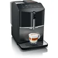 Produktbild: Siemens TF305EF9 Kaffeevollautomat | Kaffeemaschine | Kaffee | 1,4 L | 15 bar