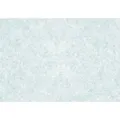 Produktbild: d-c-fix Klebefolie Reispapier Transparent 45 cm x 200 cm