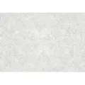 Produktbild: D-c-fix Selbstklebefolie Reispapier Weiß 45 Cm X 2 M Klebefolien
