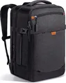Produktbild: inateck Notebook-Rucksack 14
