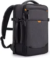 Produktbild: Inateck 17-20L Handgepäck-Rucksack 14 Zoll MacBook Pro Low-Cost-/Budget-Airlines