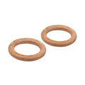 Produktbild: Sport-Thieme Turnringe 