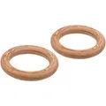 Produktbild: Sport-Thieme Turnringe 