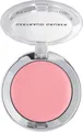 Produktbild: Gertraud Gruber Blush Powder 4,2 g 20 Rose Rouge