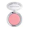 Produktbild: Gertraud Gruber Blush Powder, Rose, 4,2g