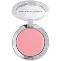 Produktbild: GERTRAUD GRUBER Blush Powder 20 Rose 4,2 g