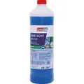 Produktbild: Eurolub Scheibenfrostschutz Konzentrat 1 Liter