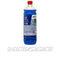 Produktbild: NEU 1x EUROLUB 803001 FROSTSCHUTZMITTEL WINTER KONZENTRAT 1 Liter (EUR 6,95 / L)