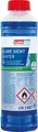 Produktbild: EUROLUB KLARE SICHT WINTER KONZENTRAT - 1 L (803001)