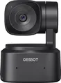 Produktbild: OBSBOT Tiny SE Webcam