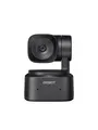 Produktbild: Obsbot Tiny SE Al-Powered Full HD PTZ Webcam