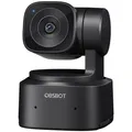 Produktbild: Obsbot Tiny SE (2.07 Mpx) (OWB-2407-CE)