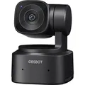 Produktbild: OBSBOT Tiny SE Webcam