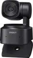 Produktbild: OBSBOT TINY SE - KI-unterstützte Full HD PTZ-Streaming-Kamera