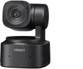 Produktbild: OBSBOT Tiny SE