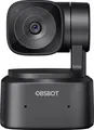 Produktbild: Obsbot Tiny SE Full HD-Webcam 1920 x 1080 Pixel Gestensteuerung