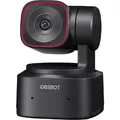 Produktbild: OBSBOT Tiny SE, KI-gesteuerte 1080P Webcam
