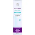 Produktbild: Menoelle Hair Med Shampoo