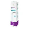 Produktbild: Menoelle HAIR med Shampoo 240 ml