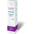 Produktbild: menoelle® HAIR med Shampoo