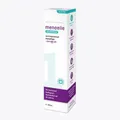 Produktbild: MENOELLE HAIR med Shampoo 240 ML