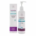 Produktbild: Menoelle Hair med Shampoo · 240 ml · PZN 19013608